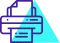 我们的使命与愿景 - 德州扑克