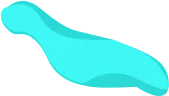 Hi! I’m  Christoher  UX designer - 德州扑克